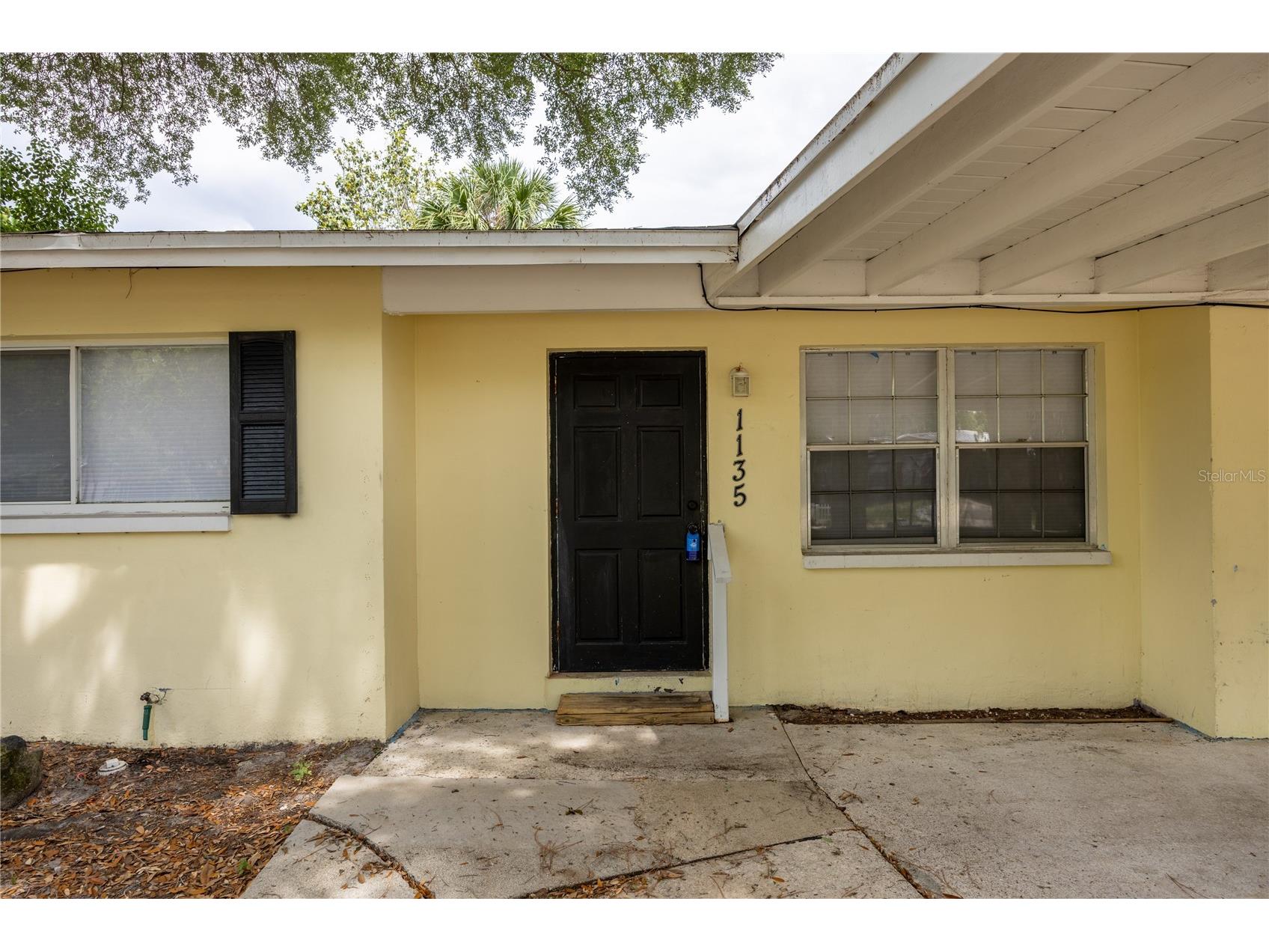 1135 NE 24th Terrace Gainesville FL 32641 GC539264 image3
