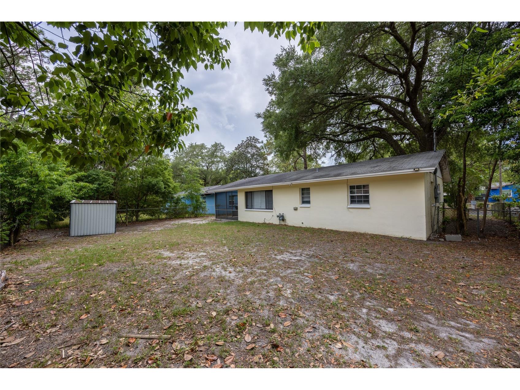 1135 NE 24th Terrace Gainesville FL 32641 GC539264 image30