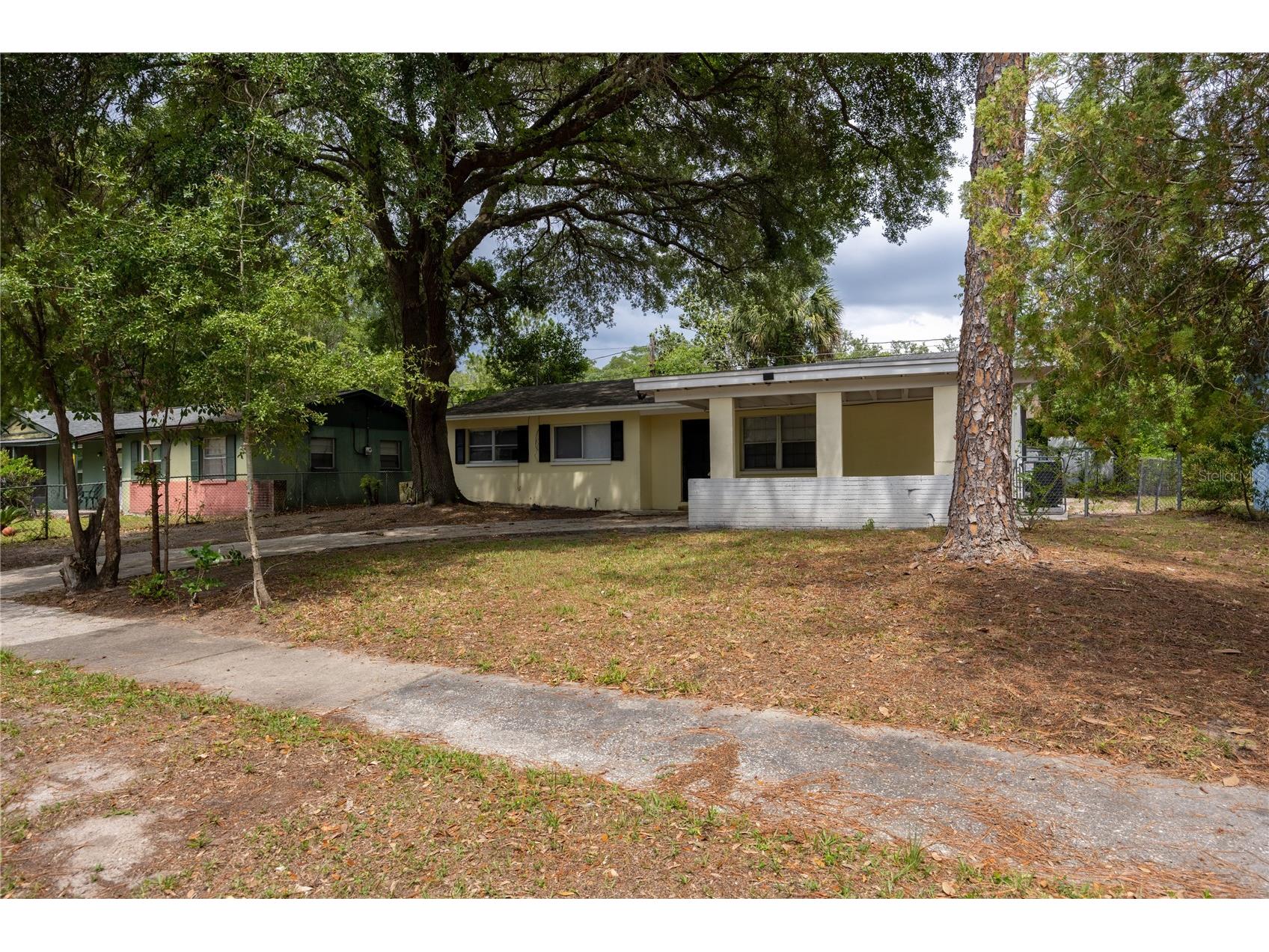 1135 NE 24th Terrace Gainesville FL 32641 GC539264 image31
