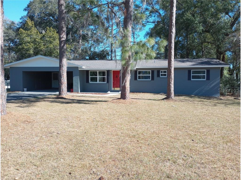 1135 NE 46th Court Ocala FL 34470 OM650541 image1