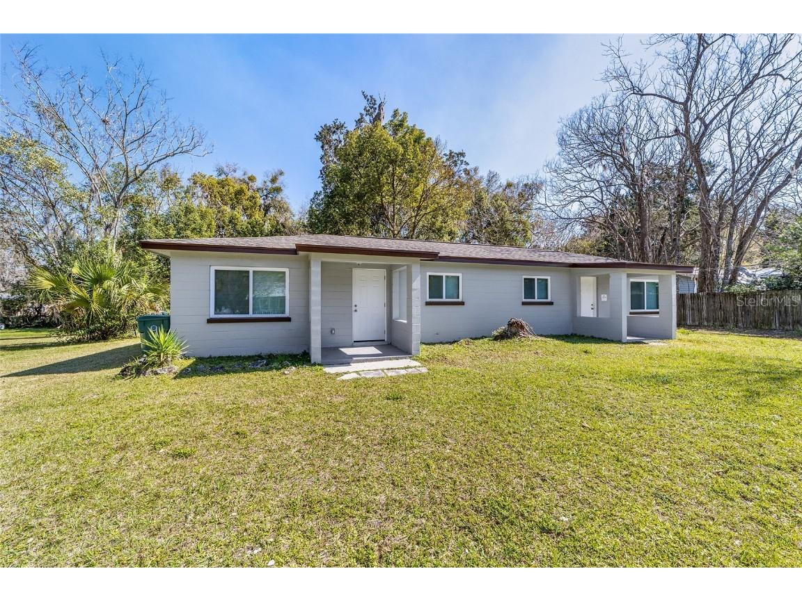 1135 NE 9th Avenue Ocala FL 34470 OM673421 image1
