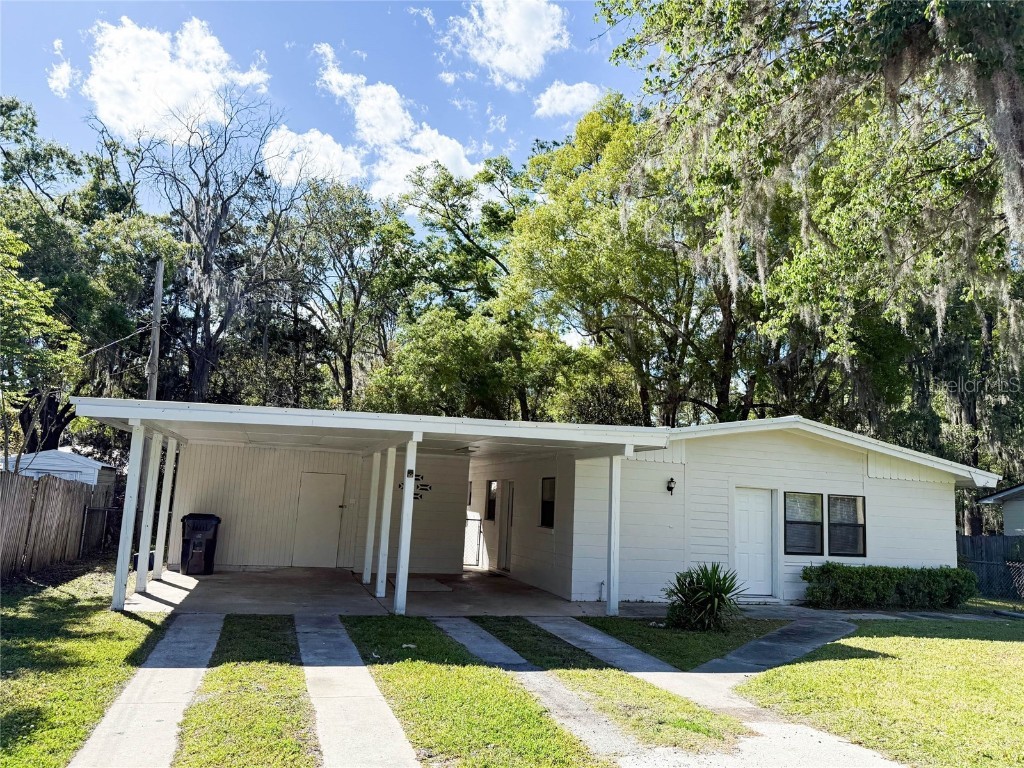 1135 Neil Court Starke FL 32091 GC529335 image1