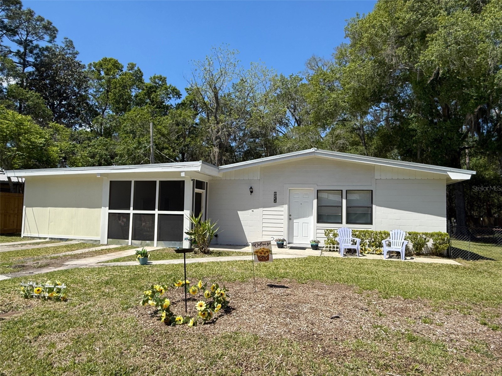 1135 Neil Court Starke FL 32091 GC539471 image1