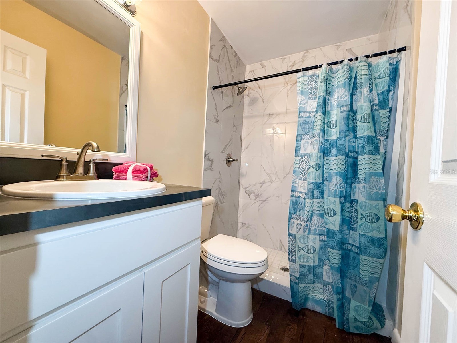 1135 Neil Court Starke FL 32091 GC539471 image10