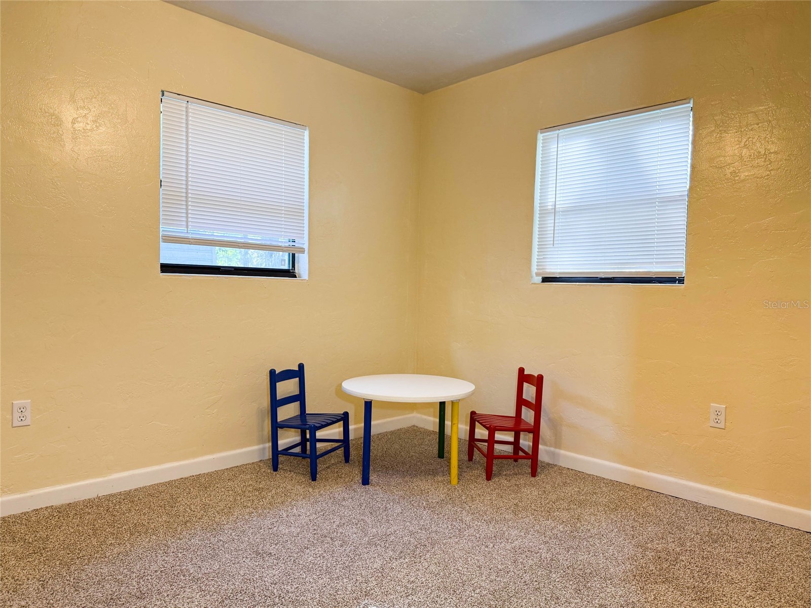 1135 Neil Court Starke FL 32091 GC539471 image11