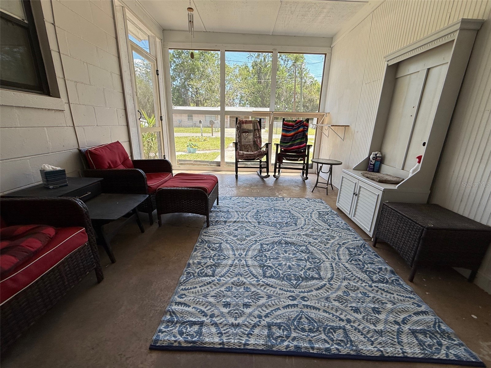 1135 Neil Court Starke FL 32091 GC539471 image12