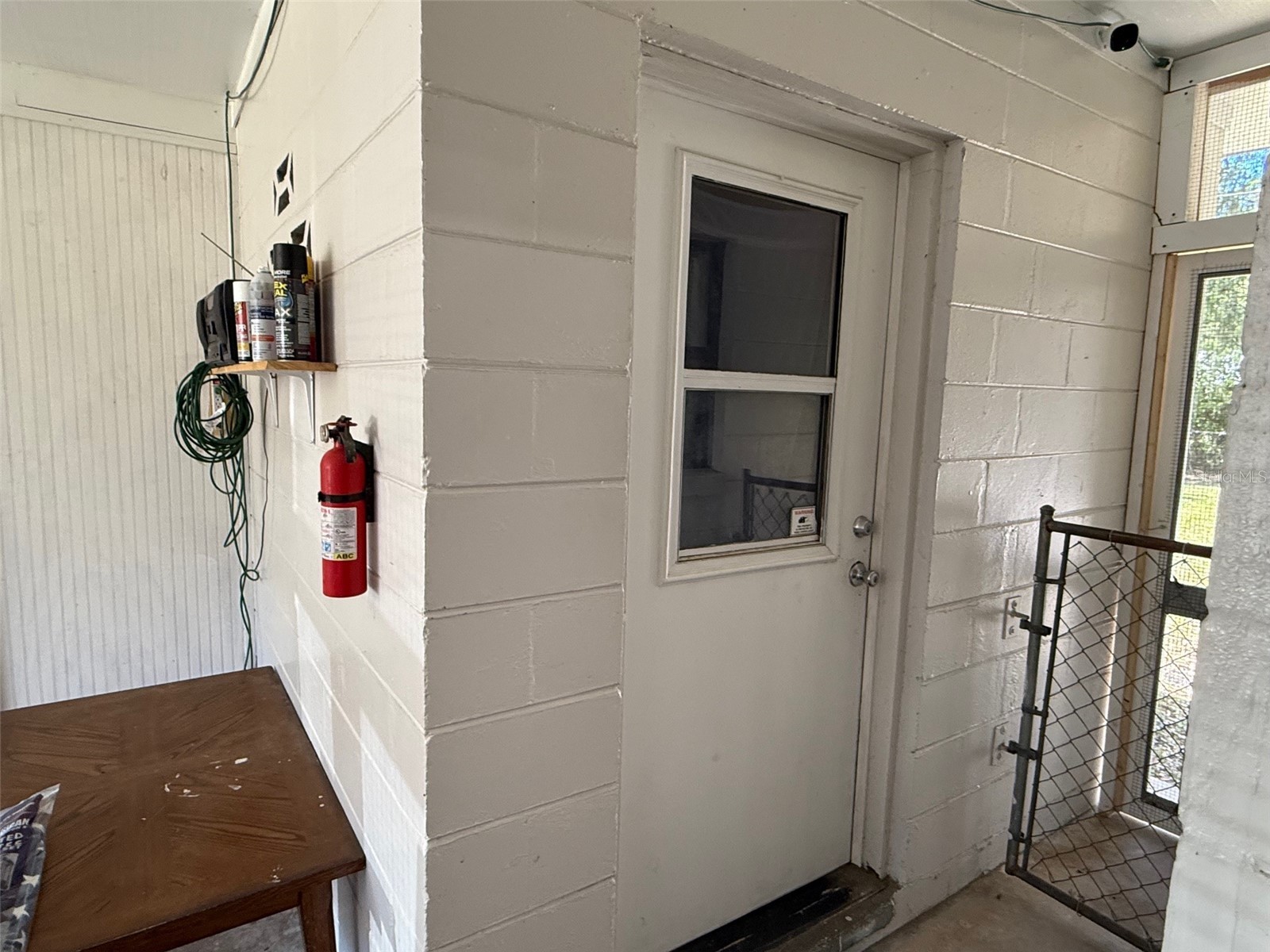 1135 Neil Court Starke FL 32091 GC539471 image13