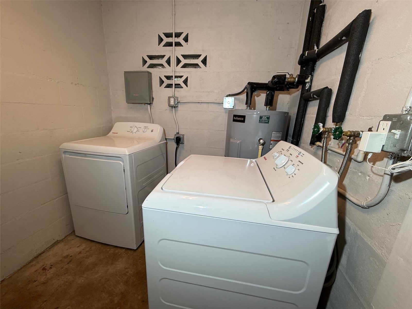 1135 Neil Court Starke FL 32091 GC539471 image14