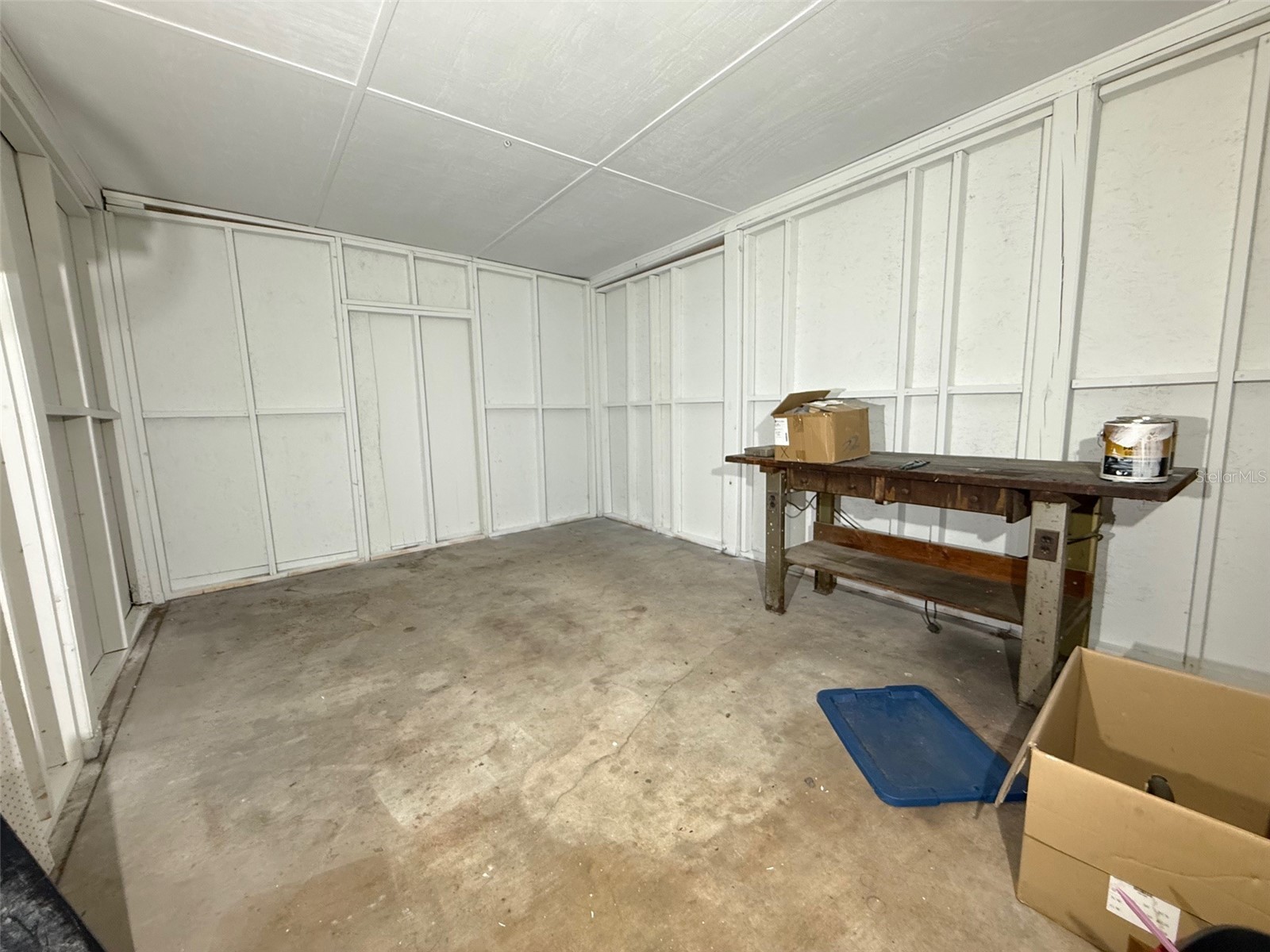 1135 Neil Court Starke FL 32091 GC539471 image15