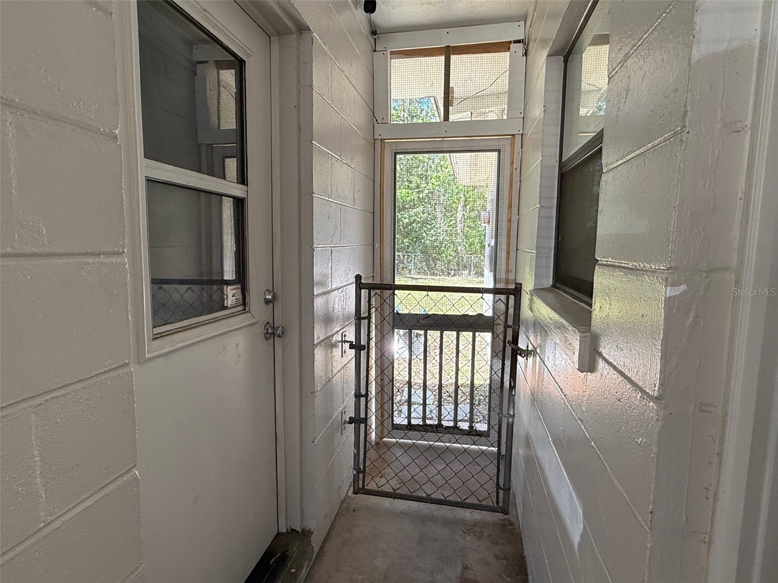 1135 Neil Court Starke FL 32091 GC539471 image16