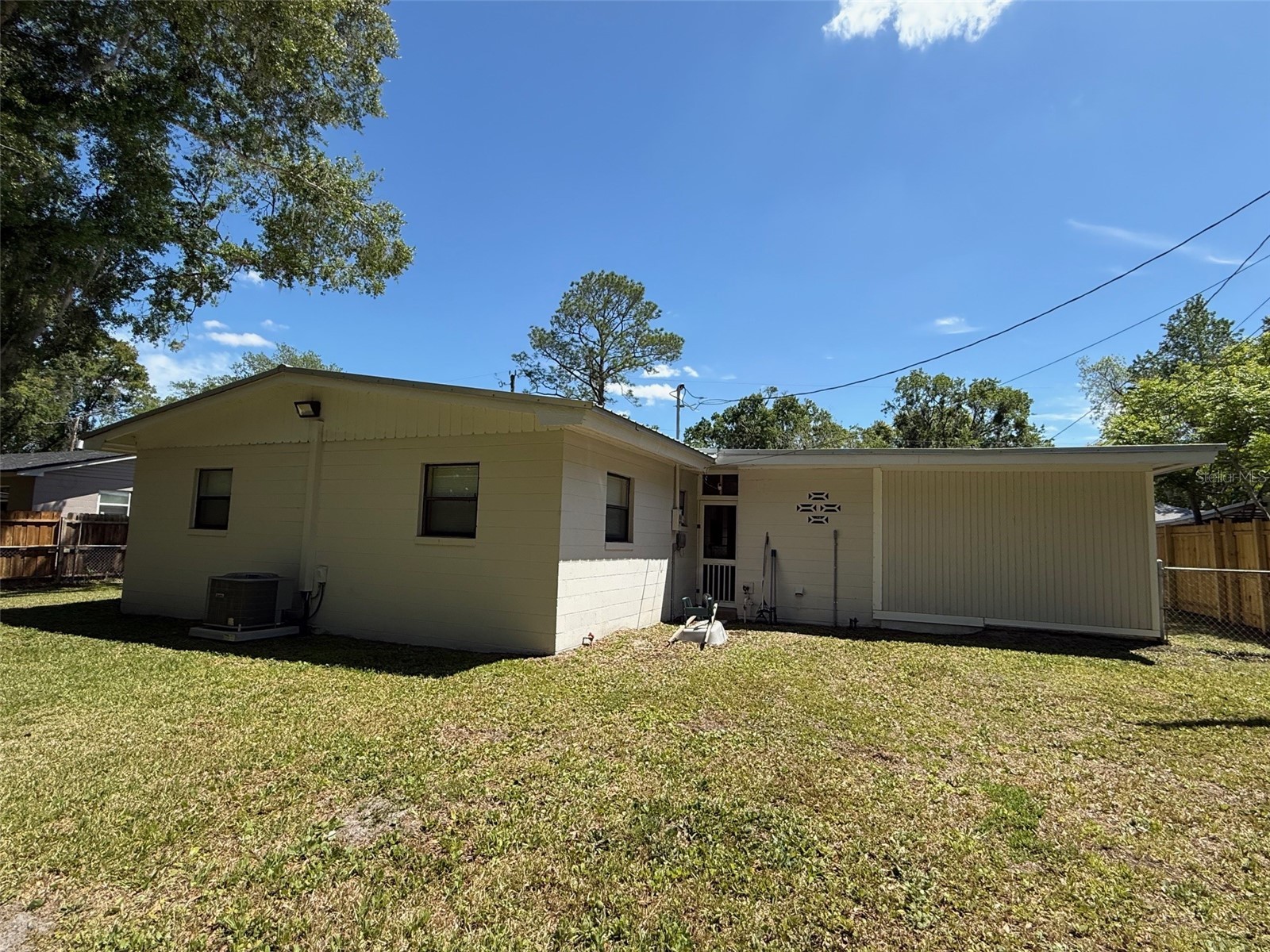 1135 Neil Court Starke FL 32091 GC539471 image17