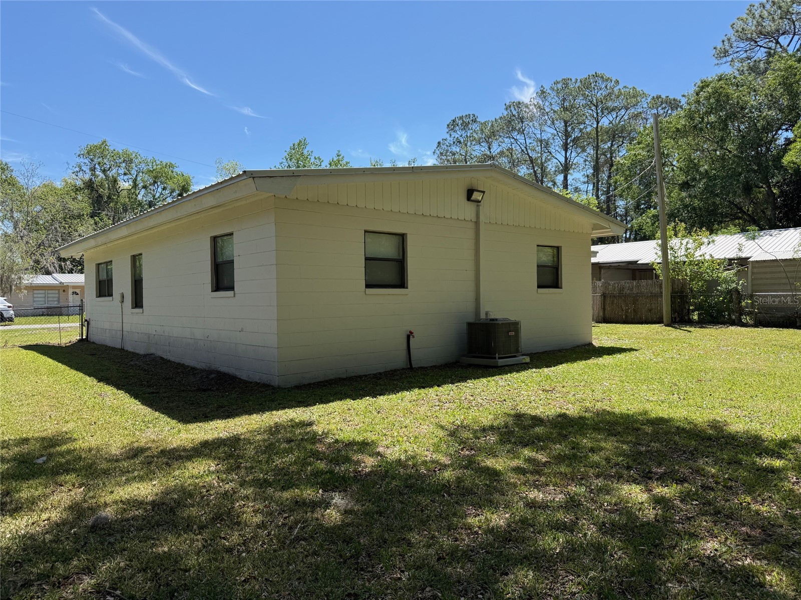 1135 Neil Court Starke FL 32091 GC539471 image18