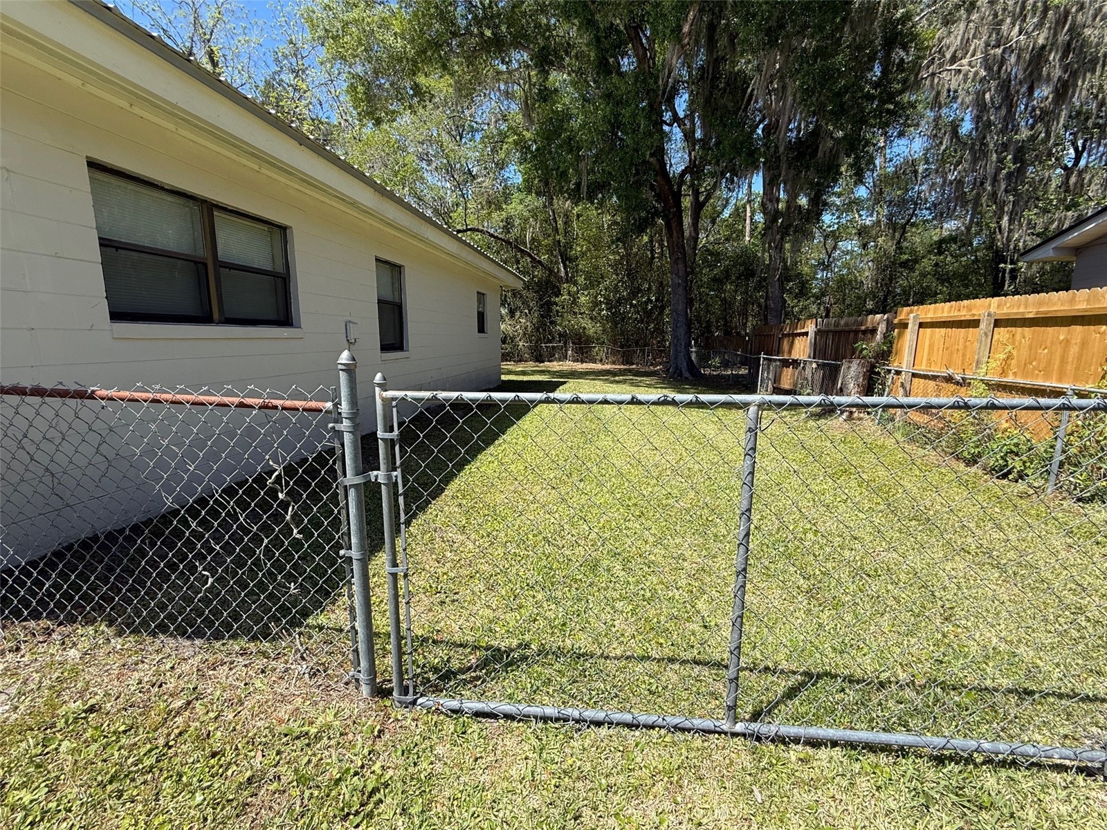 1135 Neil Court Starke FL 32091 GC539471 image19