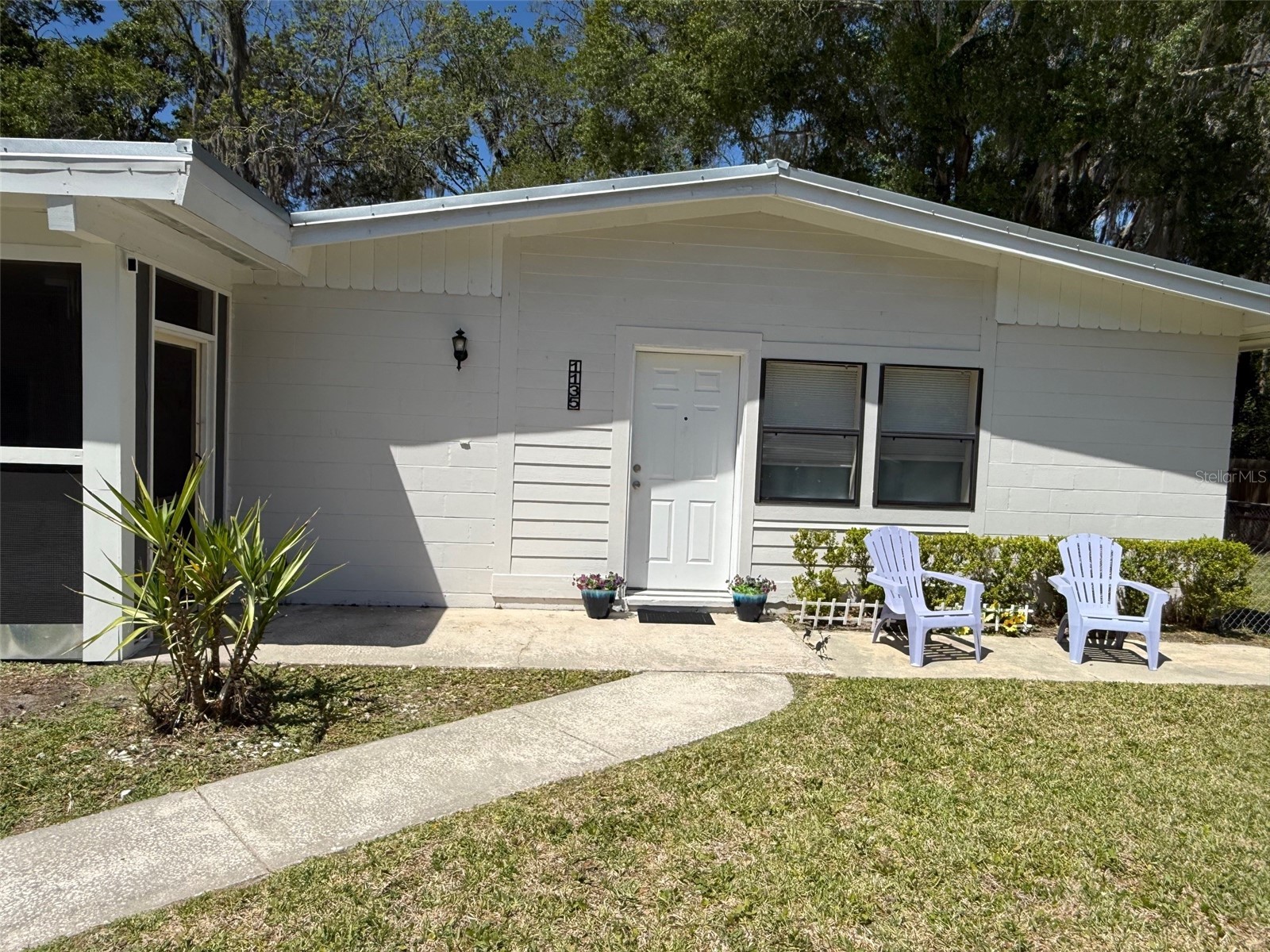 1135 Neil Court Starke FL 32091 GC539471 image2