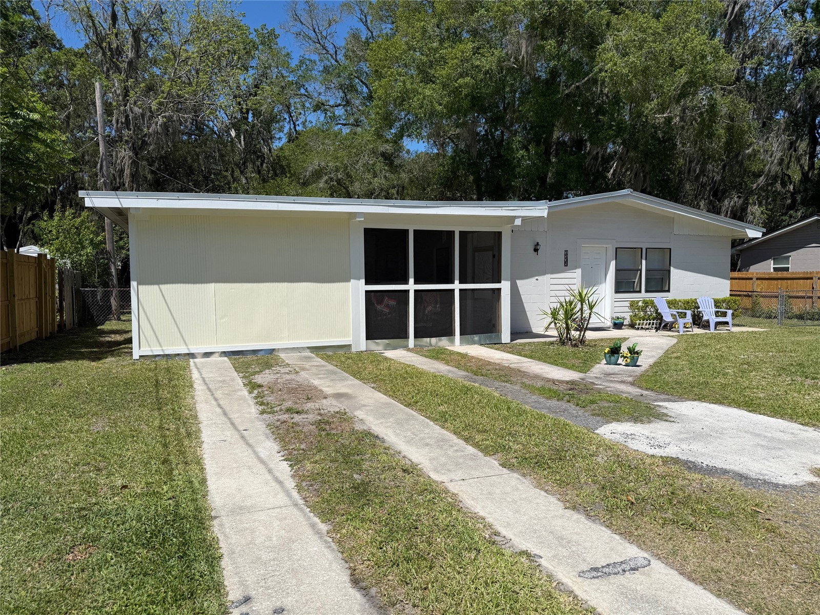1135 Neil Court Starke FL 32091 GC539471 image20