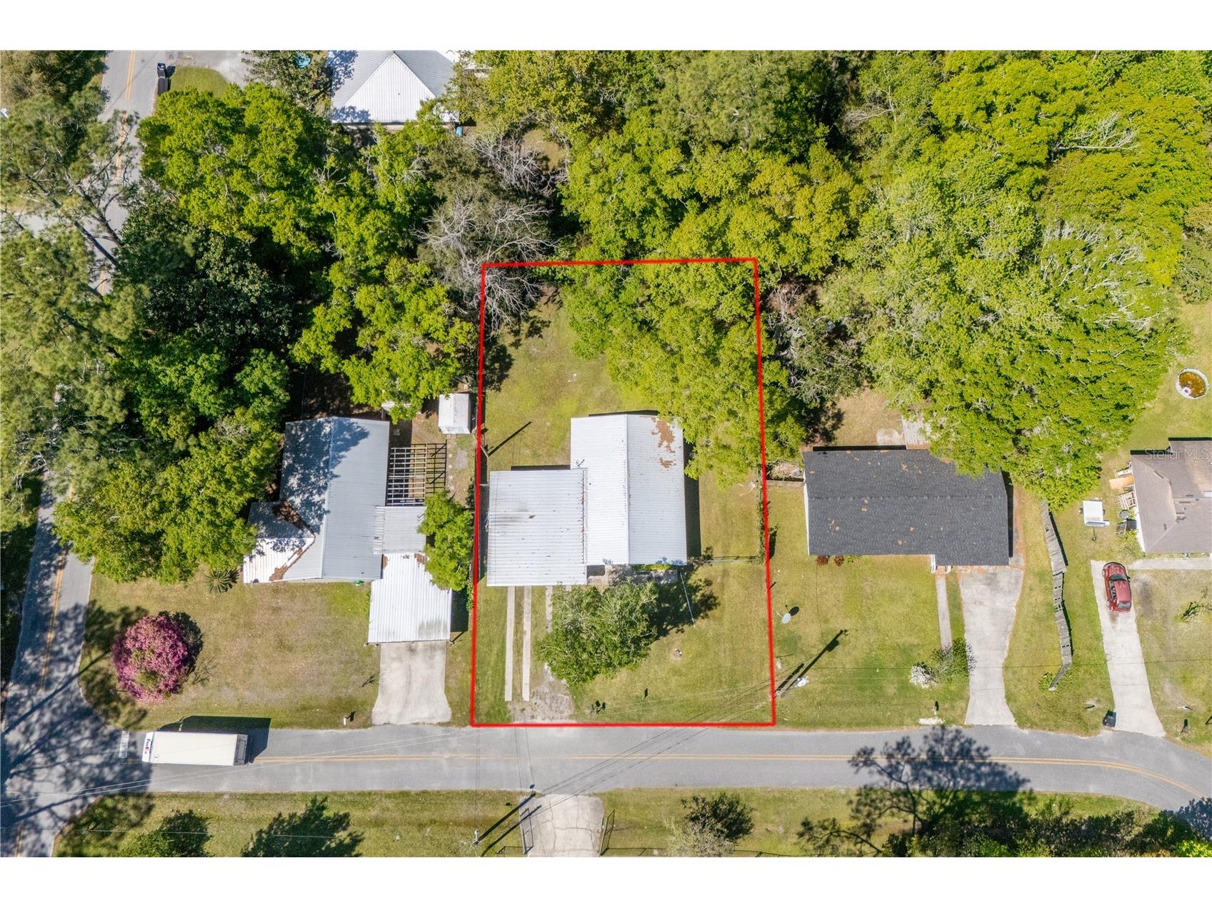 1135 Neil Court Starke FL 32091 GC539471 image21