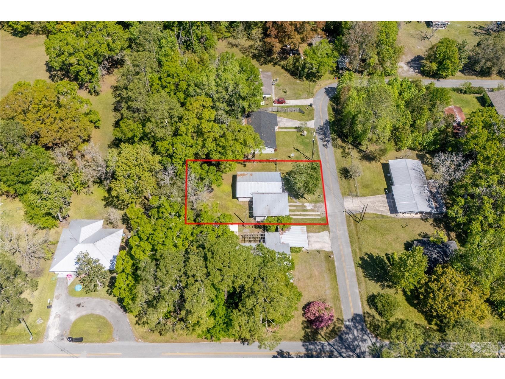 1135 Neil Court Starke FL 32091 GC539471 image23