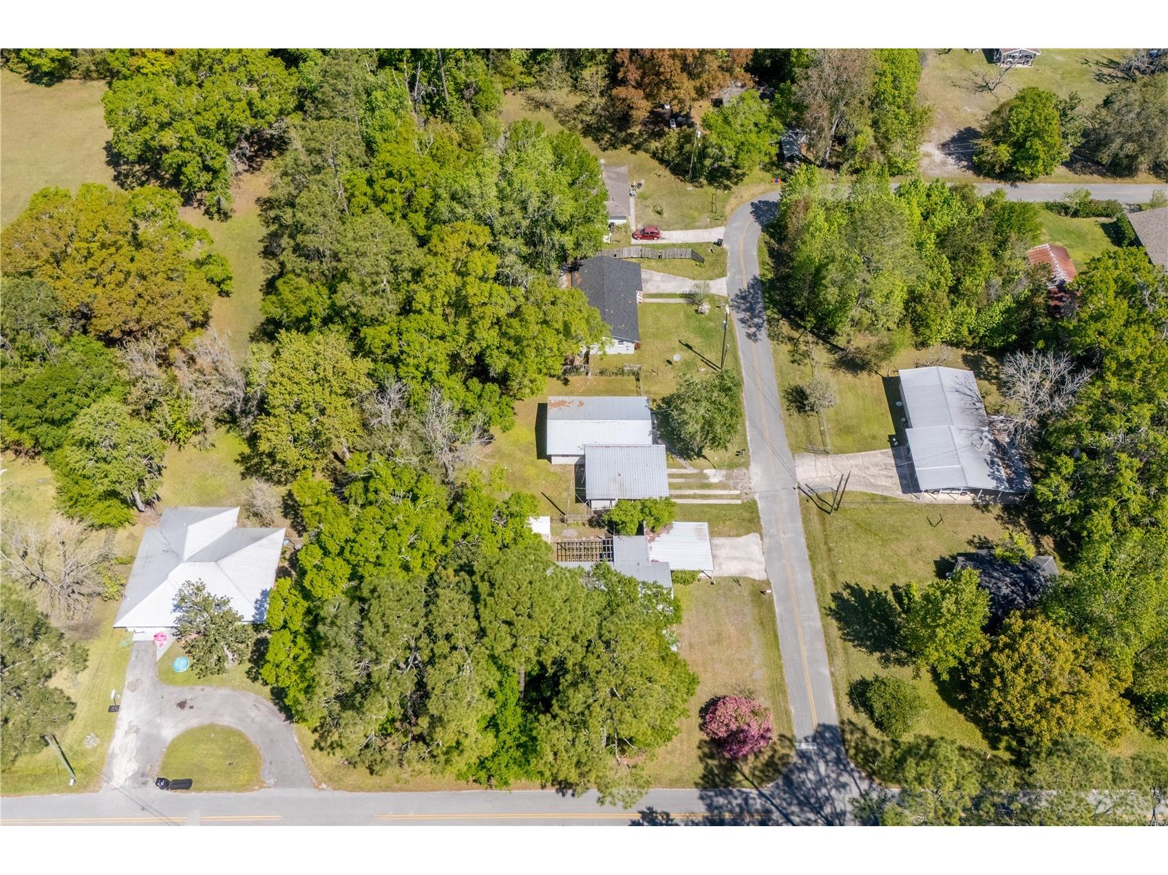 1135 Neil Court Starke FL 32091 GC539471 image24