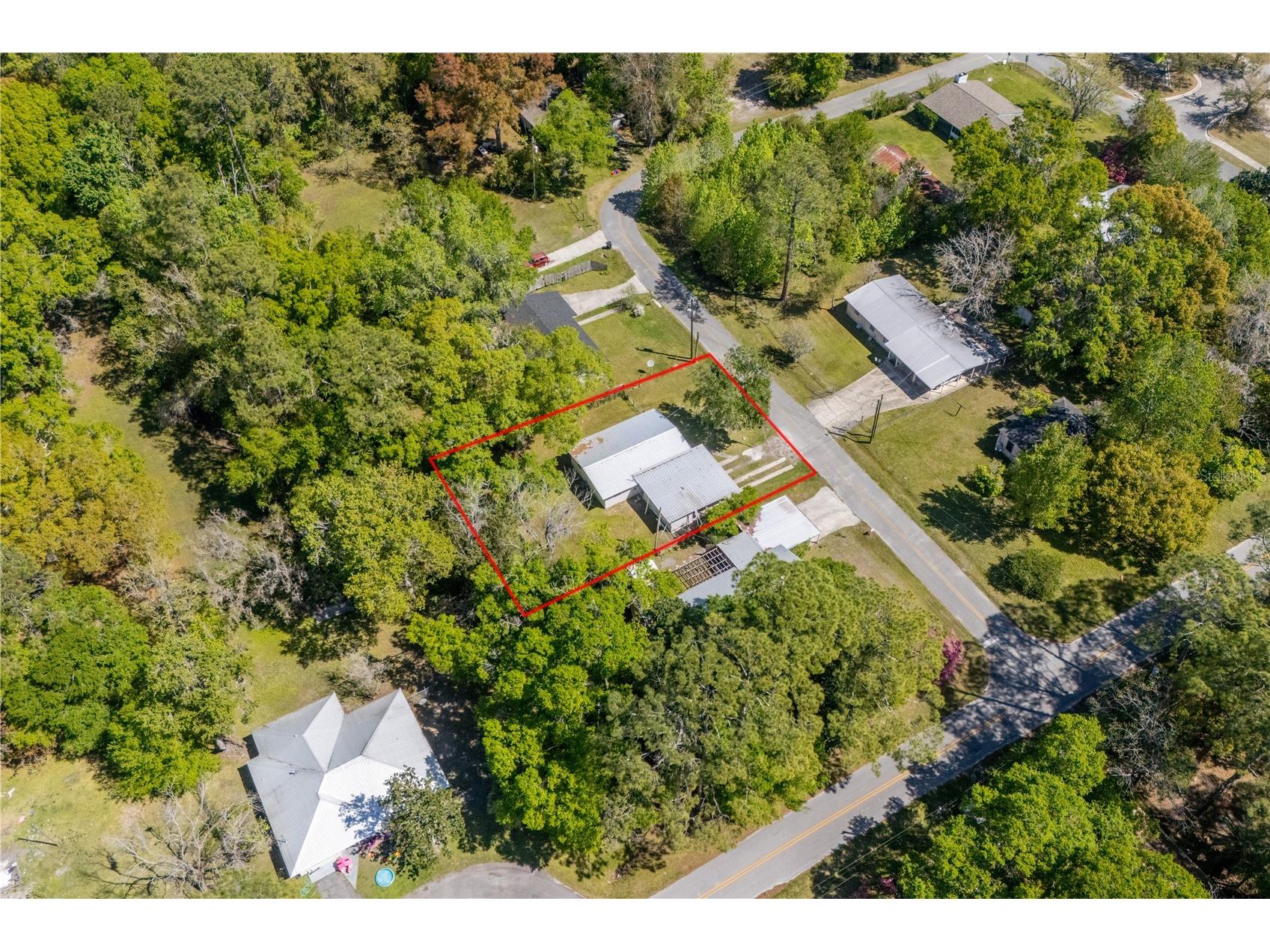 1135 Neil Court Starke FL 32091 GC539471 image25
