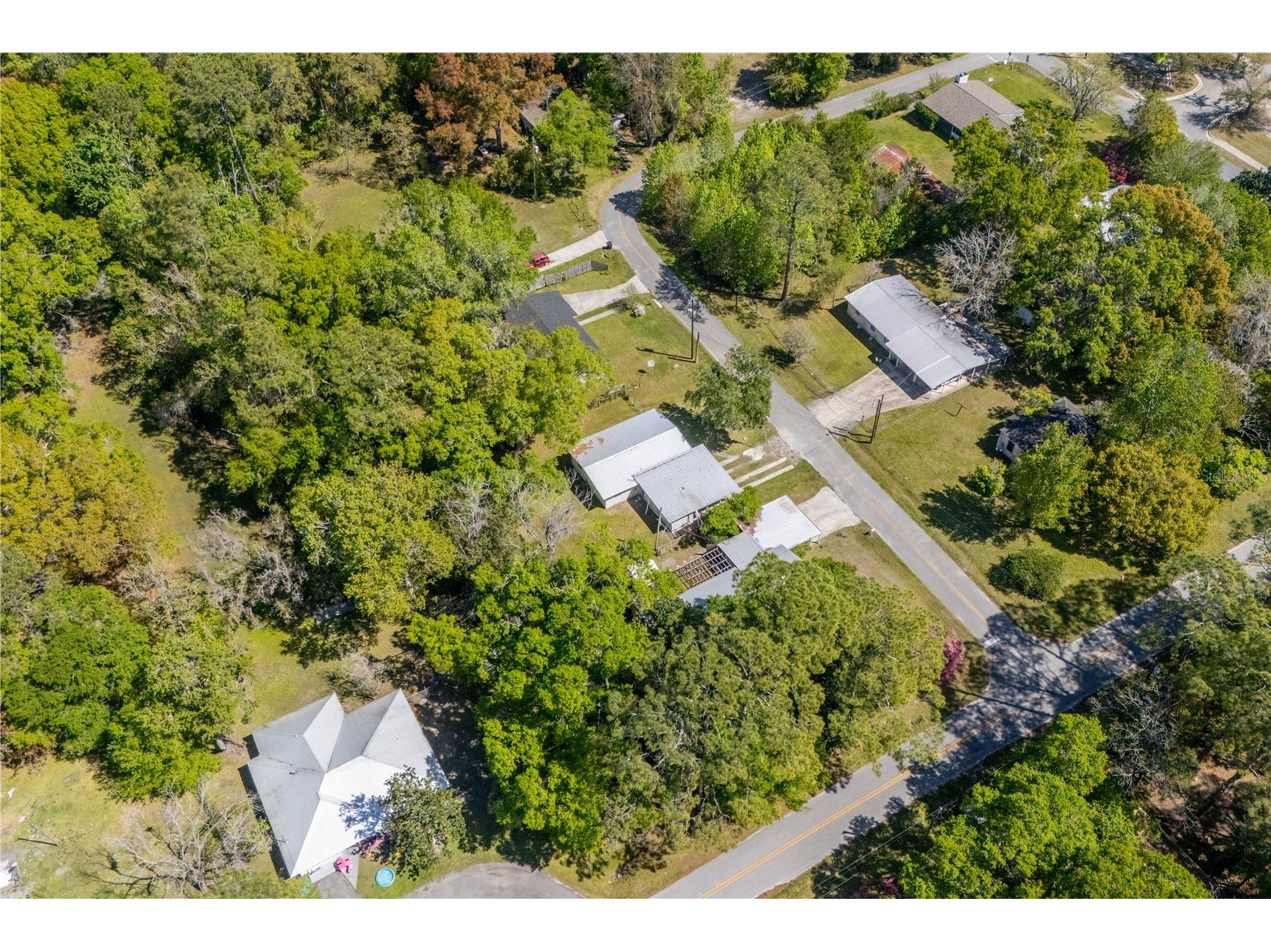 1135 Neil Court Starke FL 32091 GC539471 image26