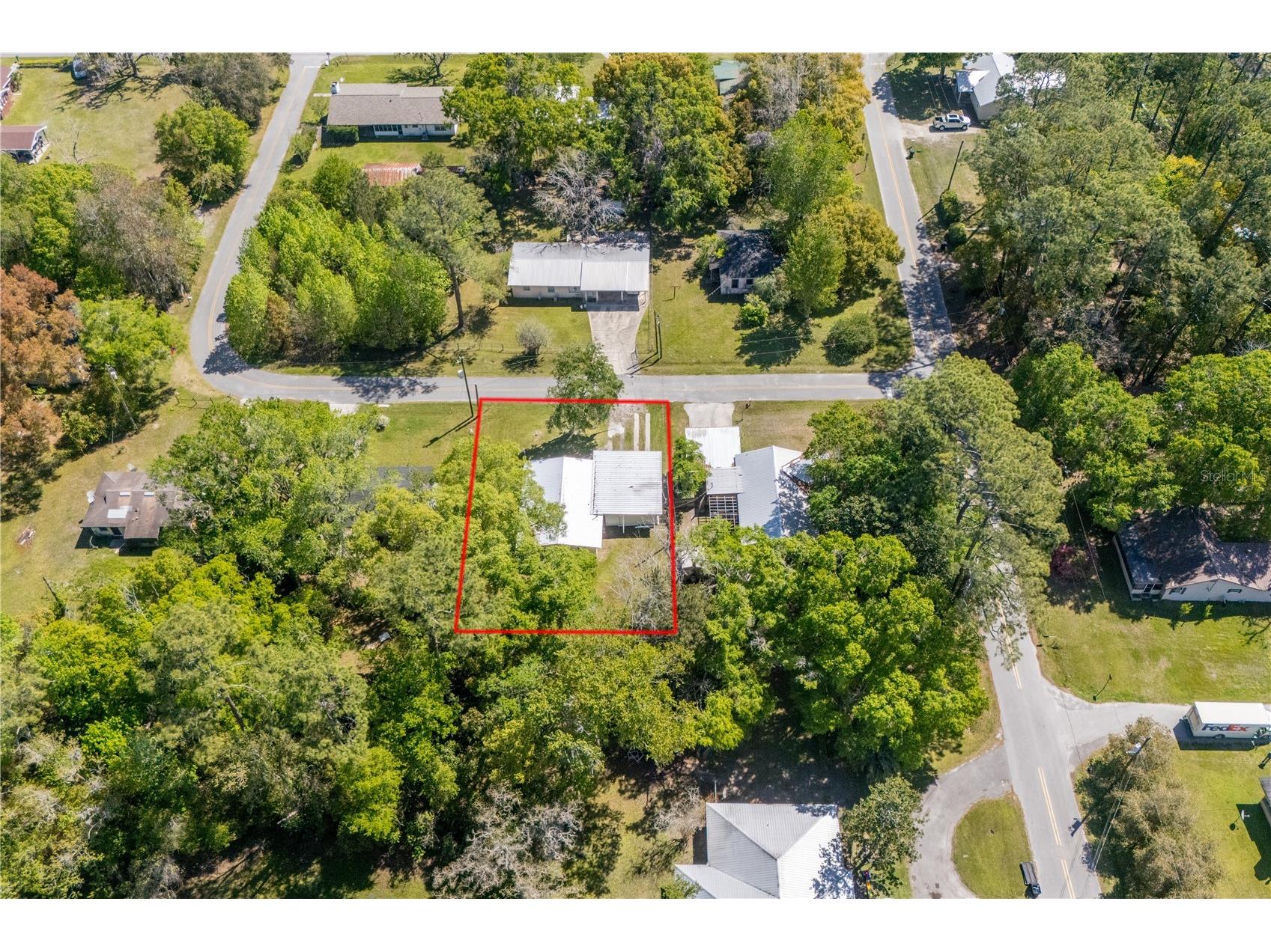 1135 Neil Court Starke FL 32091 GC539471 image27