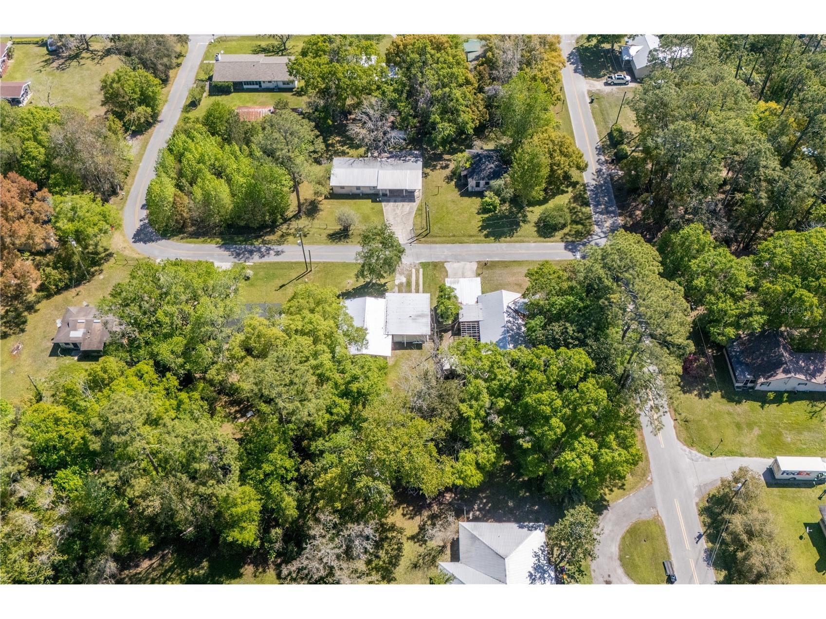 1135 Neil Court Starke FL 32091 GC539471 image28