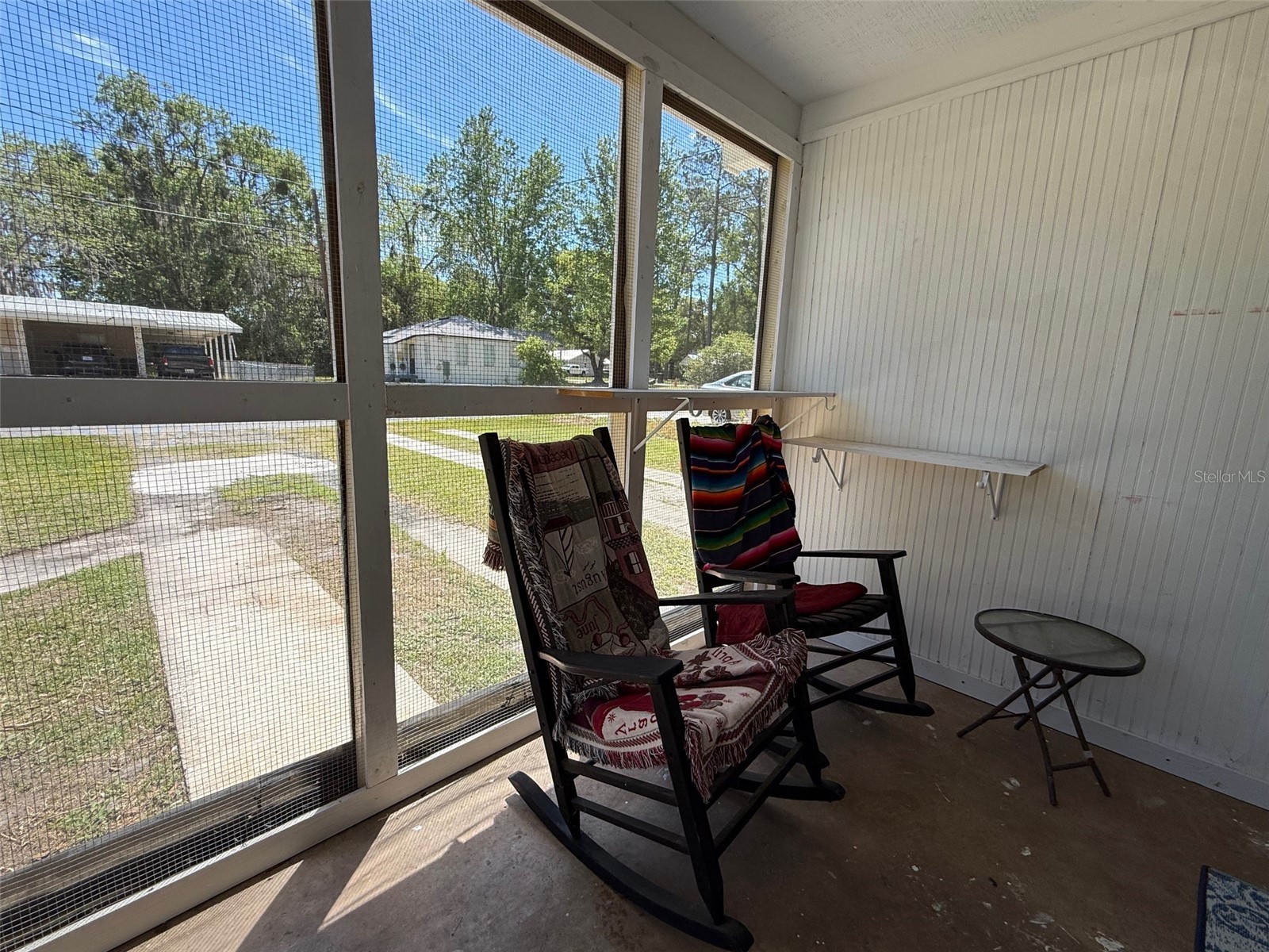 1135 Neil Court Starke FL 32091 GC539471 image3