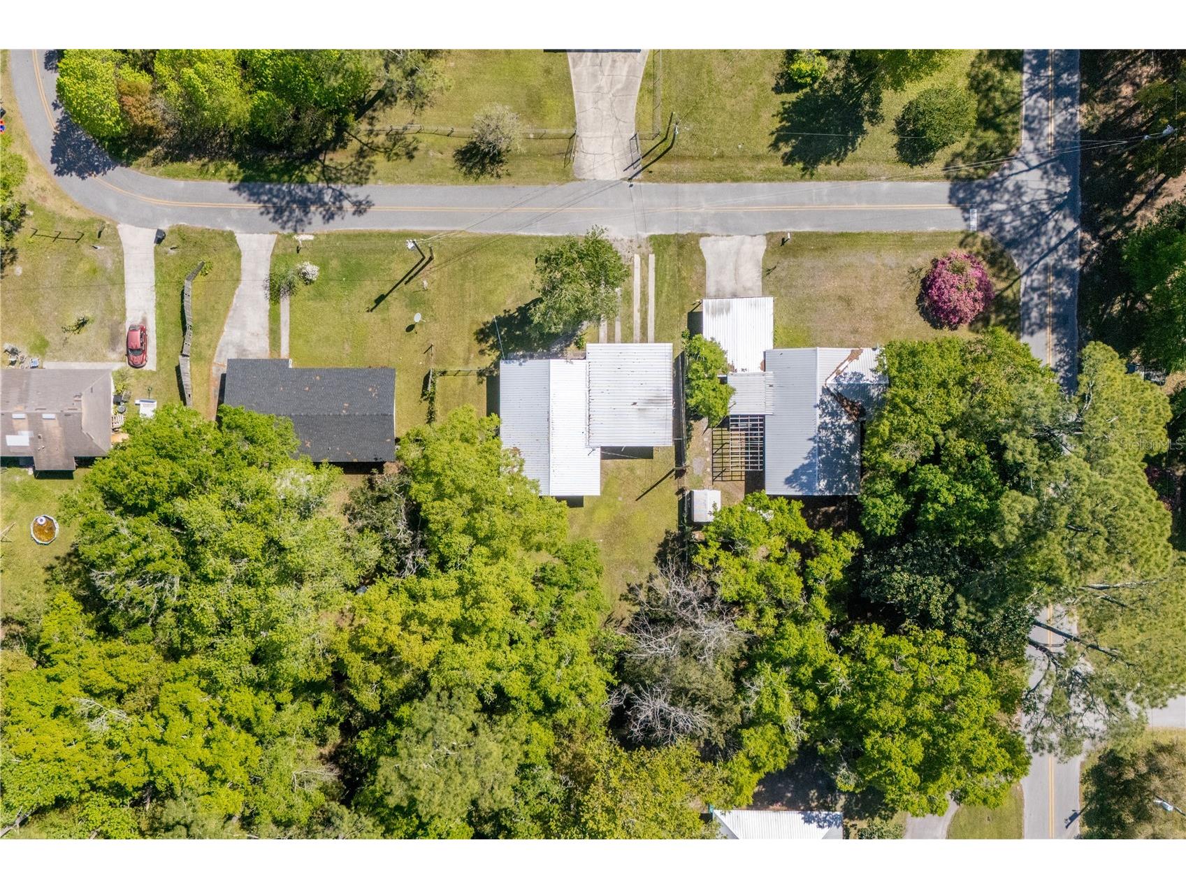 1135 Neil Court Starke FL 32091 GC539471 image30