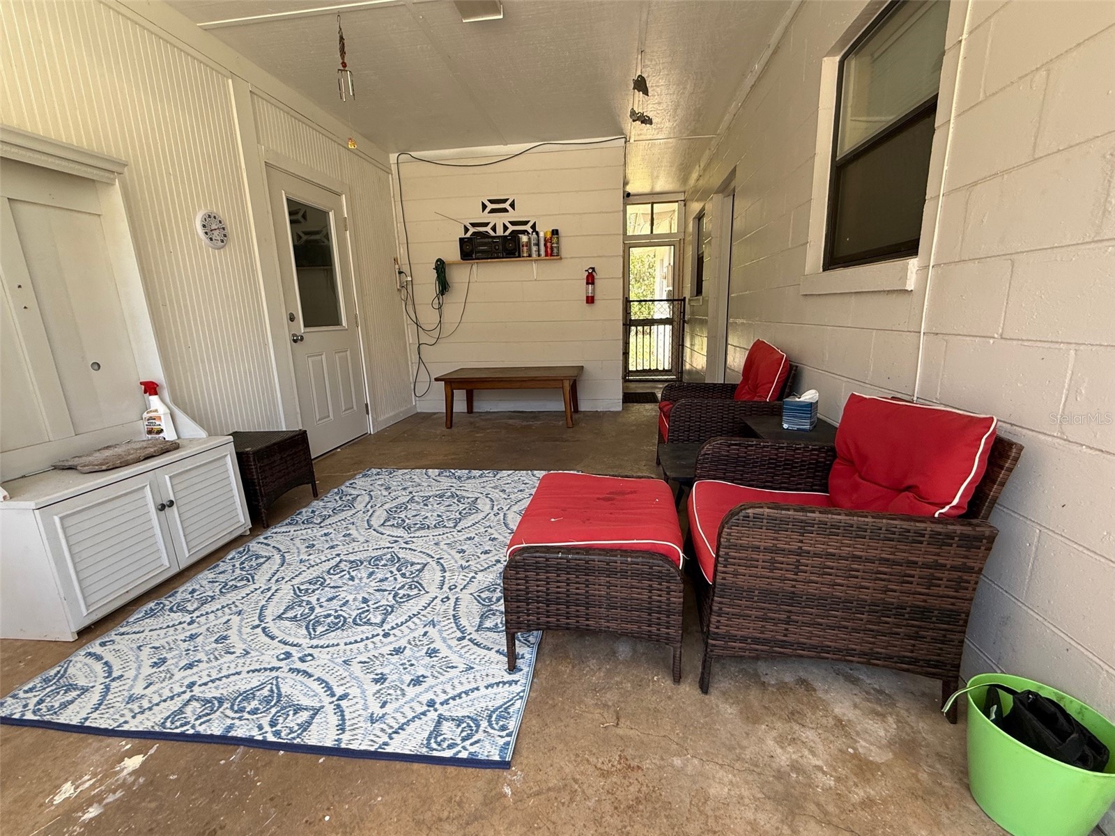 1135 Neil Court Starke FL 32091 GC539471 image4