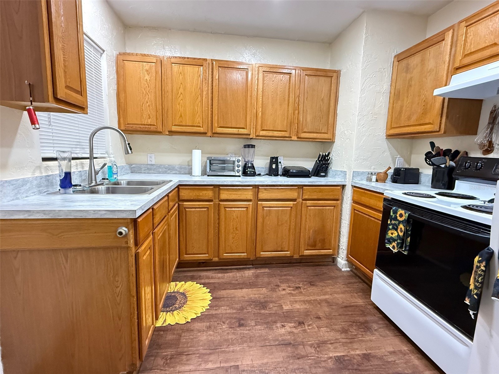 1135 Neil Court Starke FL 32091 GC539471 image5