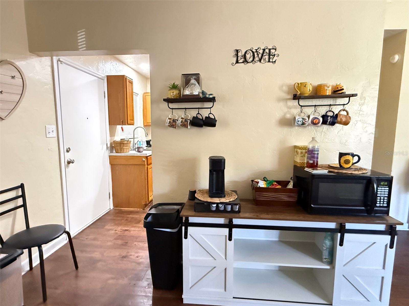 1135 Neil Court Starke FL 32091 GC539471 image6