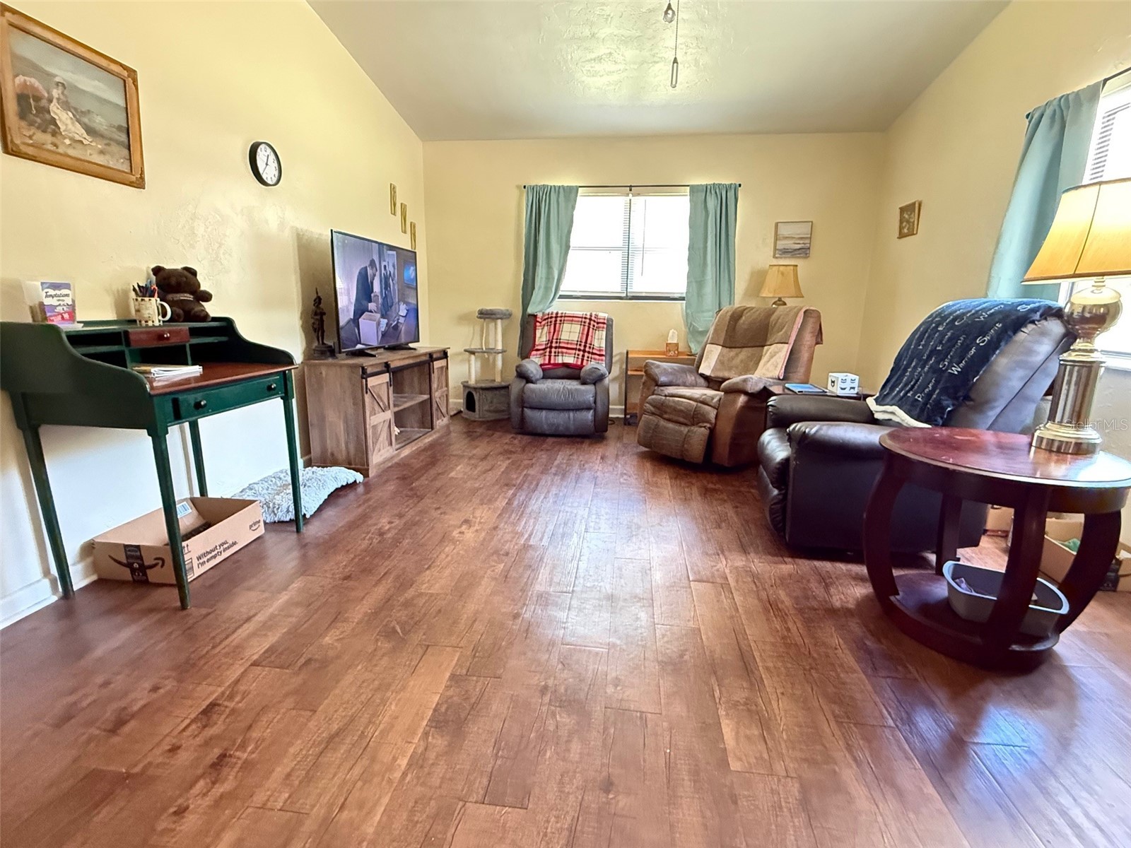 1135 Neil Court Starke FL 32091 GC539471 image7