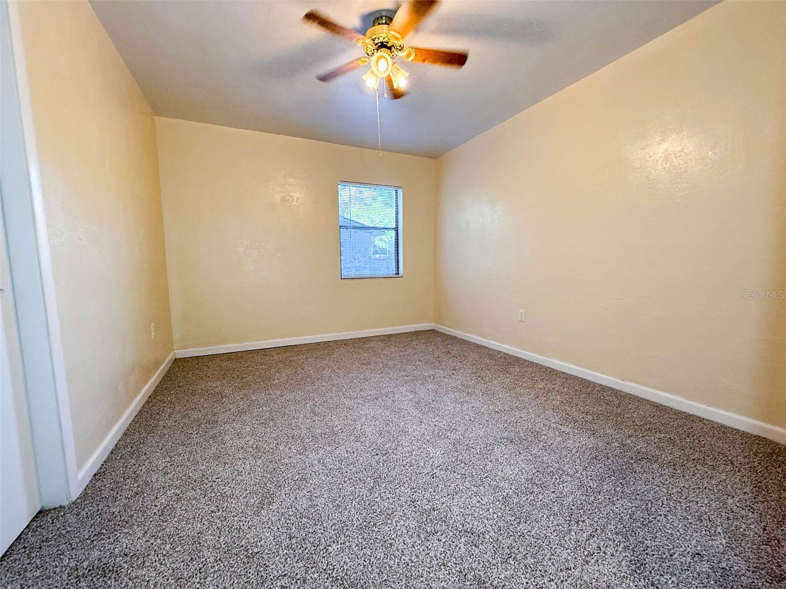 1135 Neil Court Starke FL 32091 GC539471 image8