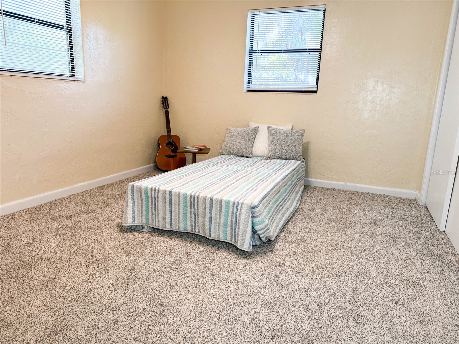 1135 Neil Court Starke FL 32091 GC539471 image9