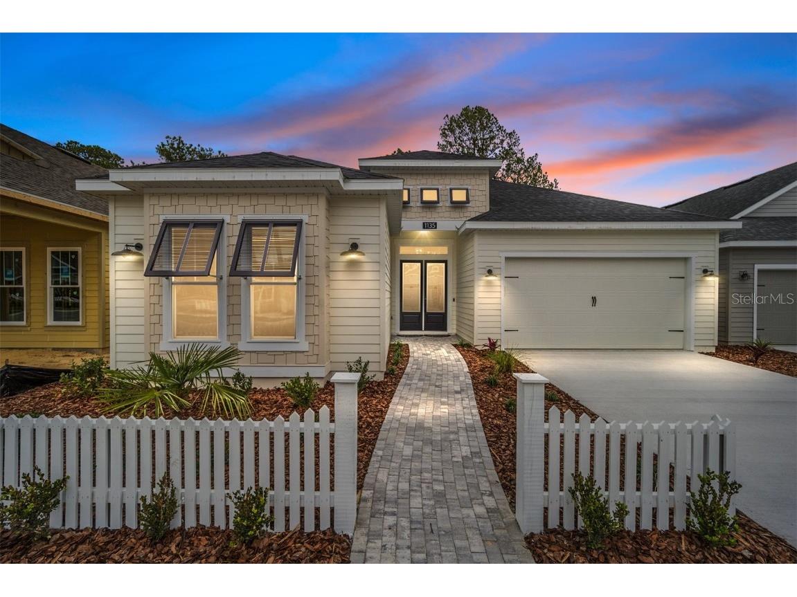1135 NW 132nd Boulevard Newberry FL 32669 GC518087 image1