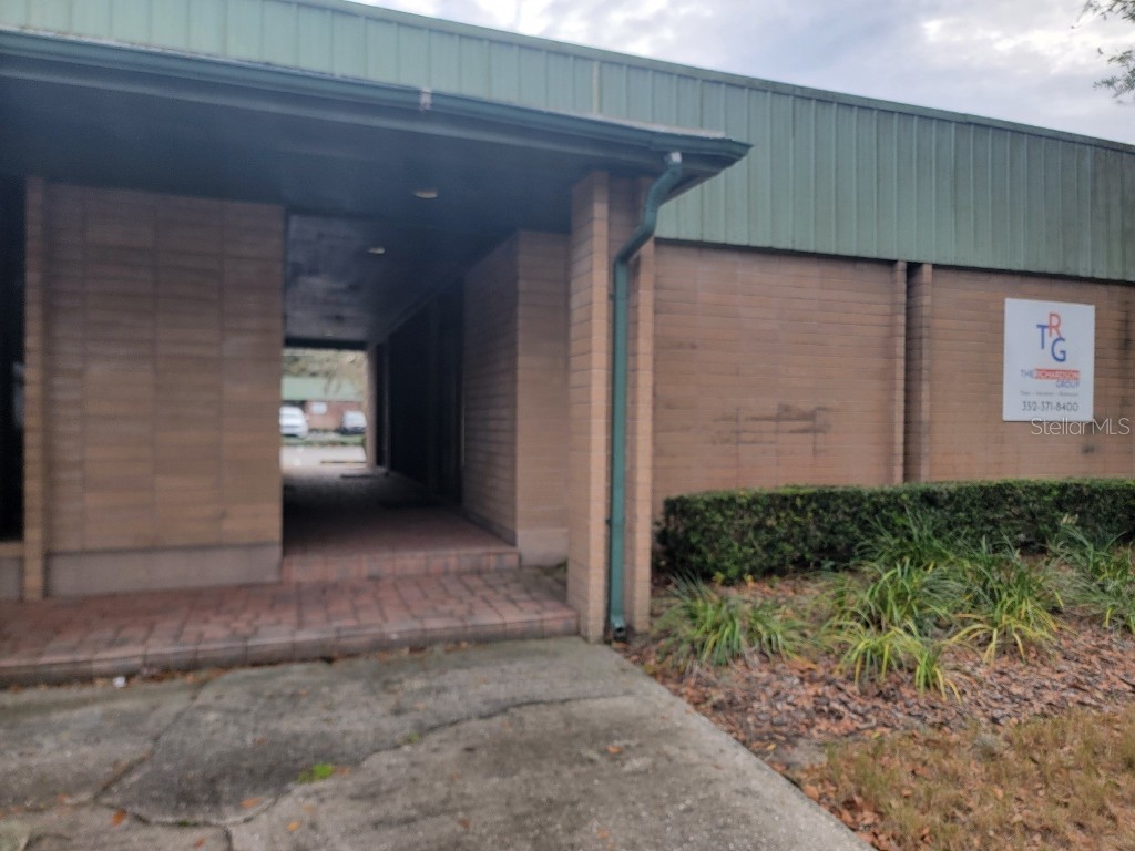 1135 Nw 23rd Ave #LP Gainesville FL 32609 GC518783 image1