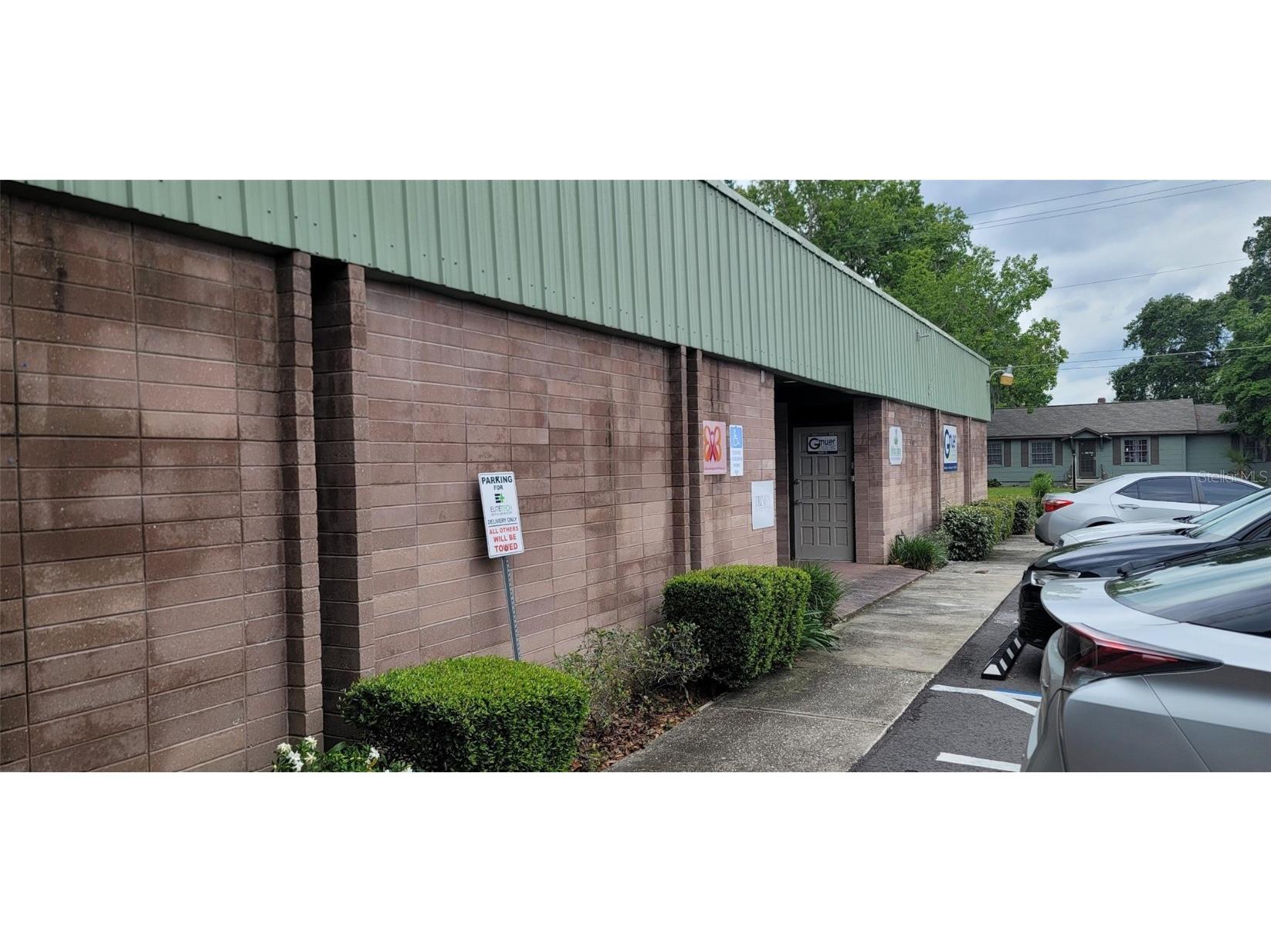 1135 NW 23rd Avenue #D Gainesville FL 32609 GC512999 image1