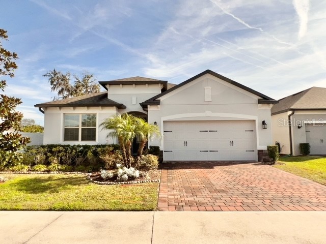 1135 Orangecreek Way Sanford FL 32771 O6172102 image1