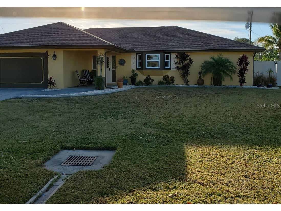 1135 Osceola Boulevard Englewood FL 34223 D6133316 image1