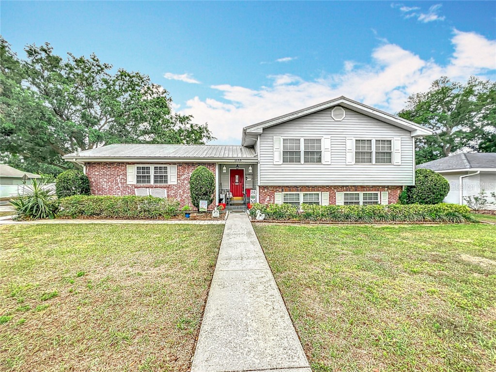 1135 Palace Place Lakeland FL 33813 L4951837 image1