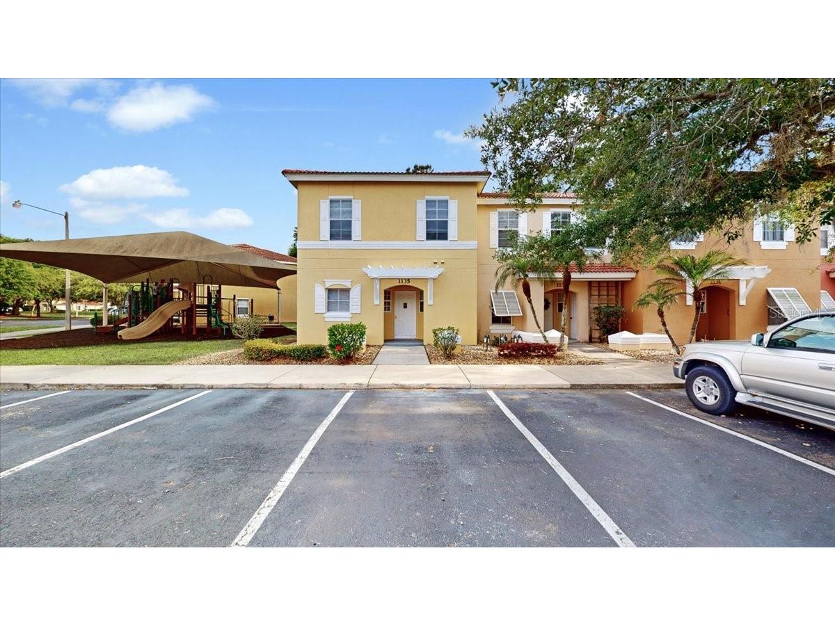 1135 Park Ridge Circle Kissimmee FL 34746 S5101269 image1