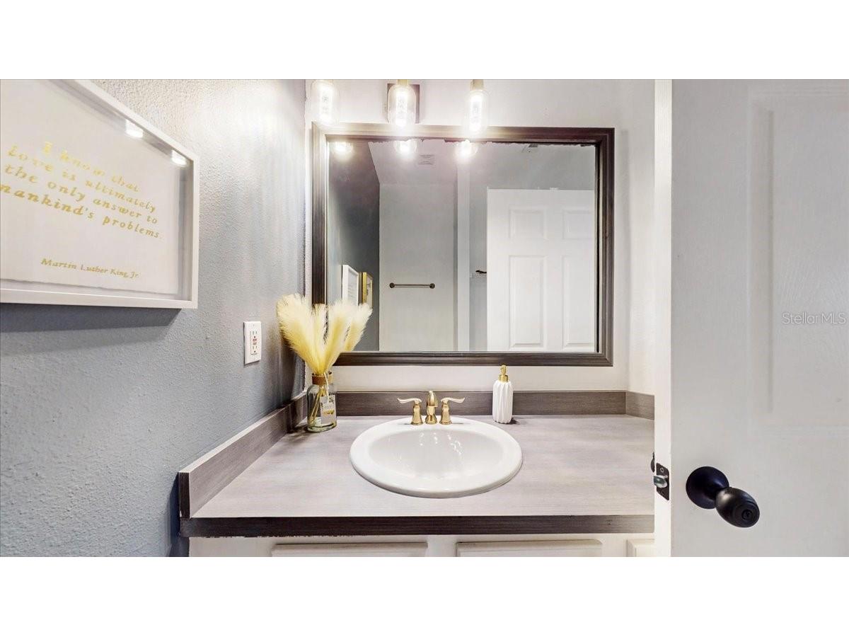 1135 Park Ridge Circle Kissimmee FL 34746 S5101269 image10