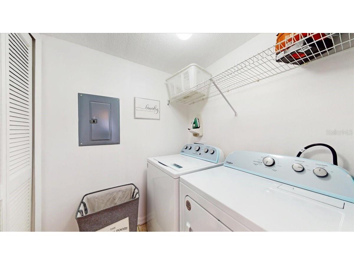 1135 Park Ridge Circle Kissimmee FL 34746 S5101269 image11