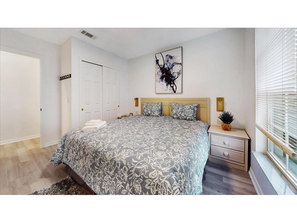 1135 Park Ridge Circle Kissimmee FL 34746 S5101269 image12