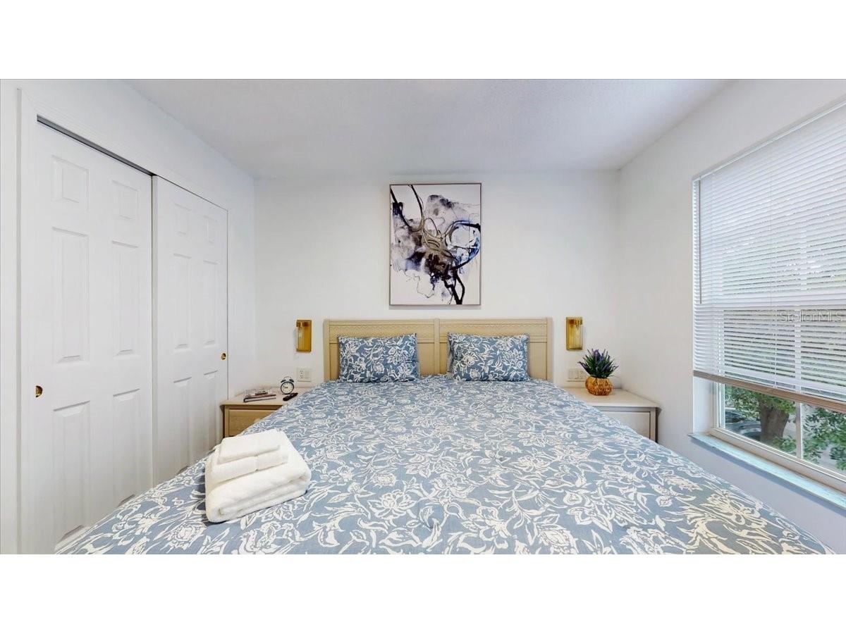 1135 Park Ridge Circle Kissimmee FL 34746 S5101269 image13