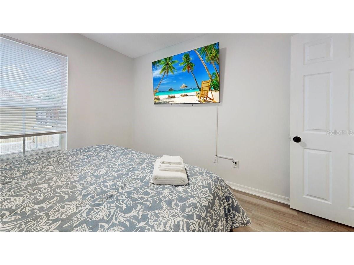 1135 Park Ridge Circle Kissimmee FL 34746 S5101269 image14