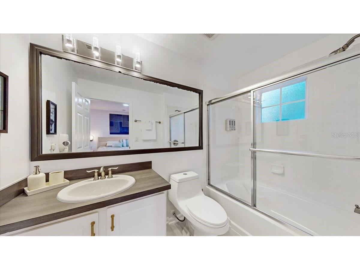 1135 Park Ridge Circle Kissimmee FL 34746 S5101269 image15