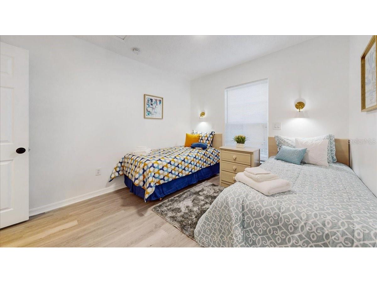 1135 Park Ridge Circle Kissimmee FL 34746 S5101269 image16