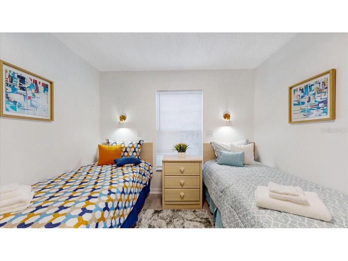 1135 Park Ridge Circle Kissimmee FL 34746 S5101269 image17