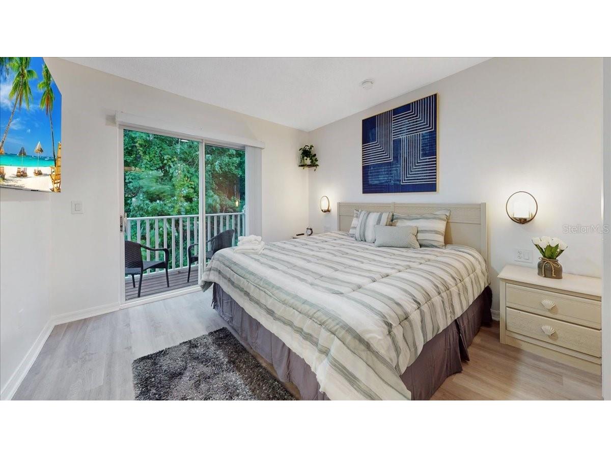 1135 Park Ridge Circle Kissimmee FL 34746 S5101269 image18